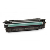 HP Consumabile imprimanta Cartuș toner HP CONTRACT 656X Magenta CF463XC, randament ridicat, pentru imprimante HP compatibile