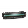 HP Consumabile imprimanta Cartuș toner HP CONTRACT 657X CF472XC Galben – compatibil HP 657X pentru imprimare color profesională
