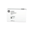 HP HP CONTRACT Cartridge No 80X HP80X HP 80X Black Schwarz (CF280XC)