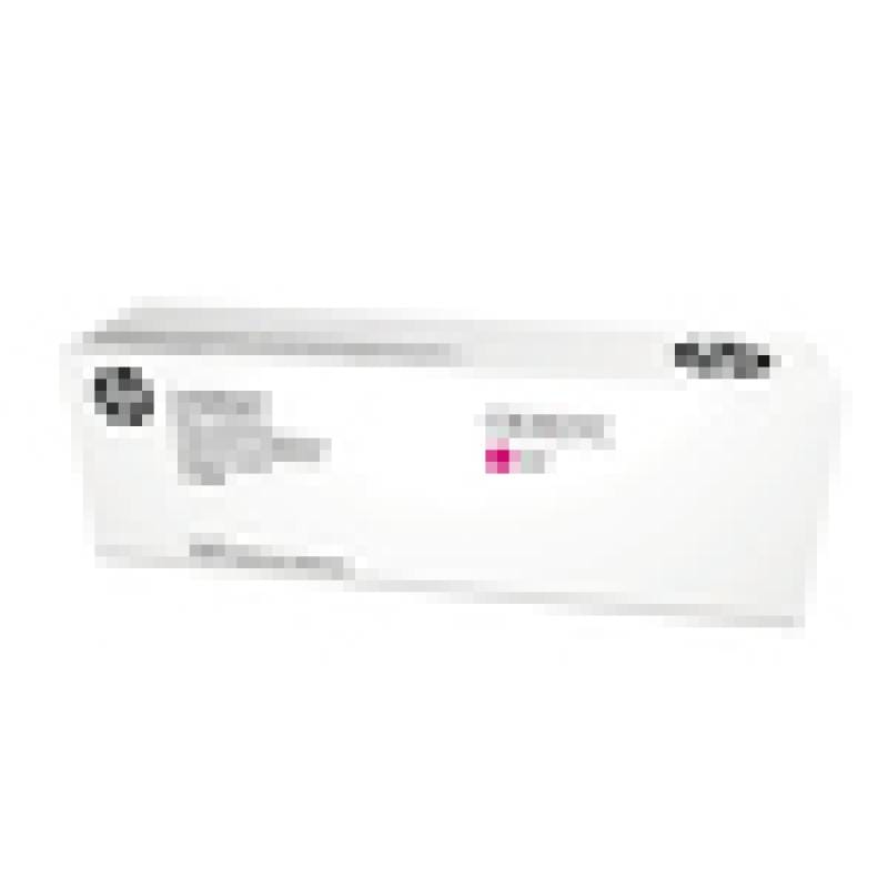 HP Consumabile imprimanta Cartuș toner original HP 824A Magenta CB383YC pentru imprimante HP compatibile