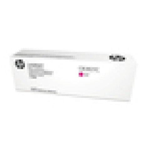 HP Consumabile imprimanta Cartuș toner original HP 824A Magenta CB383YC pentru imprimante HP compatibile
