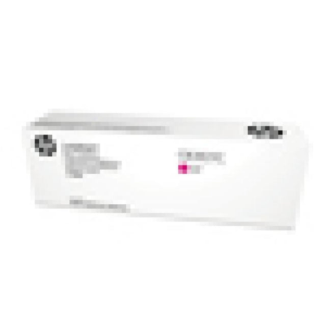 HP Consumabile imprimanta Cartuș toner original HP 824A Magenta CB383YC pentru imprimante HP compatibile