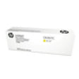 HP Consumabile imprimanta Cartuș toner compatibil HP 824A (CB382A/CB382YC) Galben pentru imprimante HP, calitate profesională