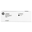 HP HP CONTRACT Cartridge No 827A HP827A HP 827A Black Schwarz (CF300AC)