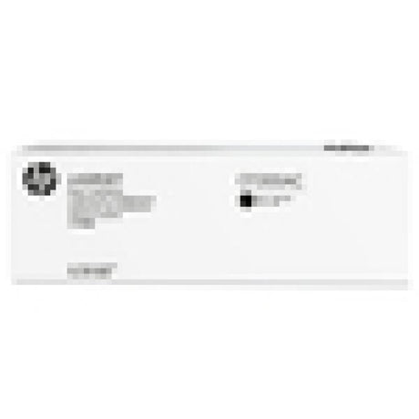 HP HP CONTRACT Cartridge No 827A HP827A HP 827A Black Schwarz (CF300AC)