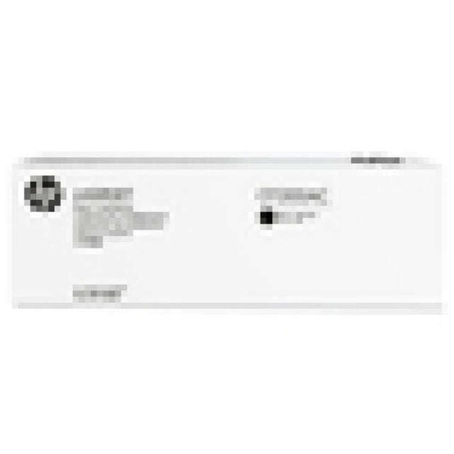 HP HP CONTRACT Cartridge No 827A HP827A HP 827A Black Schwarz (CF300AC)