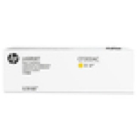 HP Consumabile imprimanta Cartuș toner original HP 827A (CF302AC) galben pentru imprimante HP CONTRACT