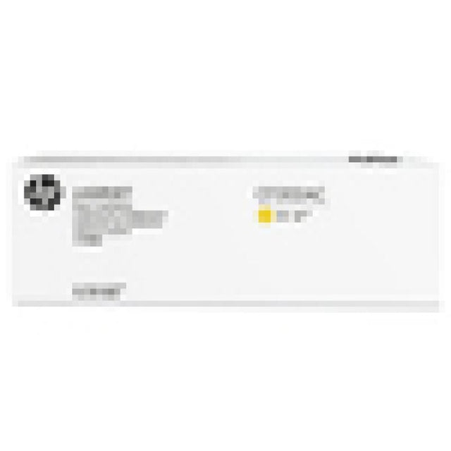 HP Consumabile imprimanta Cartuș toner original HP 827A (CF302AC) galben pentru imprimante HP CONTRACT