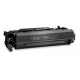 HP Consumabile imprimanta Cartuș toner HP CONTRACT 87X (CF287XC) Negru, capacitate extinsă, pentru imprimare profesională în birou