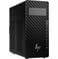 HP Calculator desktop Desktop PC HP Z2 Tower A40S4ET, Intel Core i7-265K, 32GB RAM, 1TB SSD, Windows 11 Pro