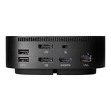 HP Laptop Statie Andocare HP USB-C Dock G5 5TW10AA | Laptop/PC, USB-C, Extindere Conectivitate