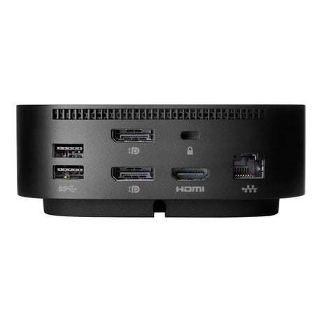 HP Laptop Statie Andocare HP USB-C Dock G5 5TW10AA | Laptop/PC, USB-C, Extindere Conectivitate