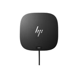 HP Laptop Statie Andocare HP USB-C Dock G5 5TW10AA | Laptop/PC, USB-C, Extindere Conectivitate