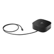 HP Laptop Statie Andocare HP USB-C Dock G5 5TW10AA | Laptop/PC, USB-C, Extindere Conectivitate