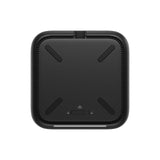HP Laptop Statie andocare HP USB-C Dock G6 9X3V1UT | 100W, USB-C, compatibil laptopuri