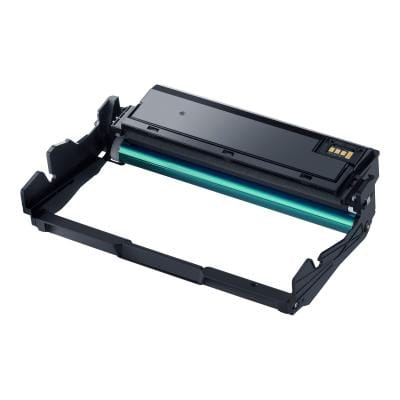 Samsung Unitate tambur Unitate Tambur Samsung MLT-R204 | Original, 30000 pagini, Compatibil SL-M3325/M3825/M4025
