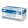 Samsung Unitate tambur Unitate Tambur Samsung MLT-R307 | SV154A, SV155A, Original, SIT