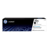HP Unitate Imagine Originală HP 32A CF232A (Drum/Trommel) pentru Imprimante Laser Monocrom