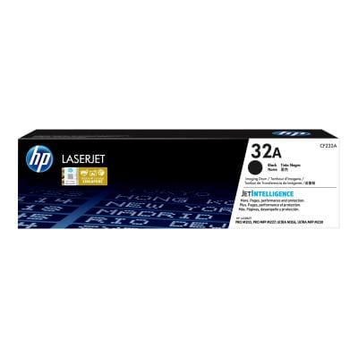 HP Unitate Imagine Originală HP 32A CF232A (Drum/Trommel) pentru Imprimante Laser Monocrom