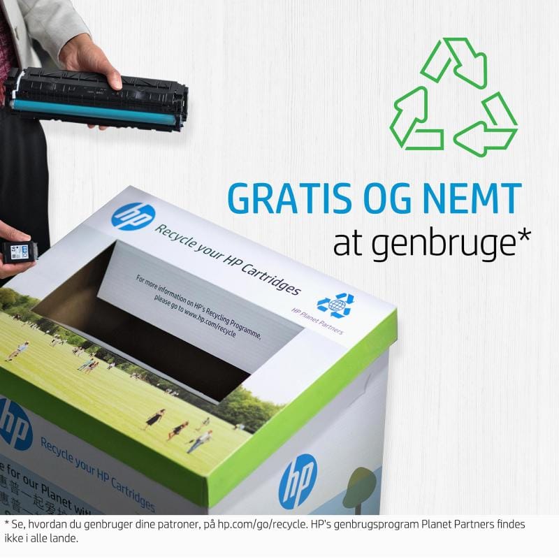 HP Unitate Imagine Originală HP 57A (CF257A) Drum/Trommel, Negru, pentru HP LaserJet