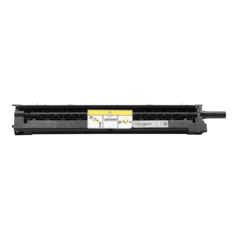 HP Unitate Imagine Originală HP 57A (CF257A) Drum/Trommel, Negru, pentru HP LaserJet