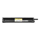 HP Unitate Imagine Originală HP 57A (CF257A) Drum/Trommel, Negru, pentru HP LaserJet