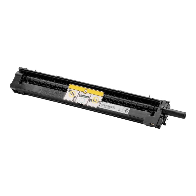 HP Unitate Imagine Originală HP 57A (CF257A) Drum/Trommel, Negru, pentru HP LaserJet