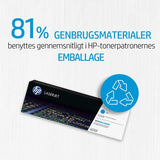 HP Unitate Imagine Originală HP 57A (CF257A) Drum/Trommel, Negru, pentru HP LaserJet
