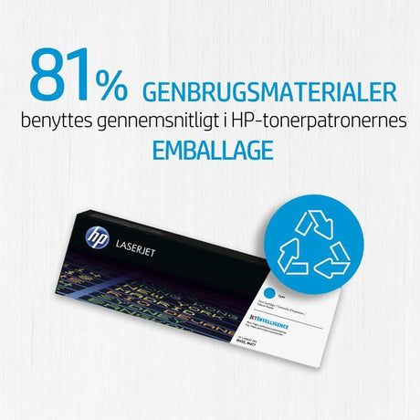 HP Unitate Imagine Originală HP 57A (CF257A) Drum/Trommel, Negru, pentru HP LaserJet