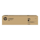 HP Unitate Imagine Originală HP 57A (CF257A) Drum/Trommel, Negru, pentru HP LaserJet