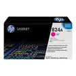 HP Unitate imagine Unitate imagine HP CB387A | Magenta, LaserJet CP6015/CM6030/CM6040