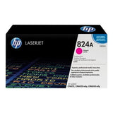 HP Unitate imagine Unitate imagine HP CB387A | Magenta, LaserJet CP6015/CM6030/CM6040