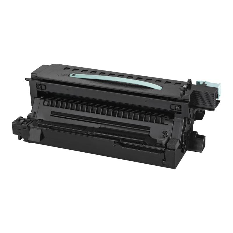 Samsung Unitate imagine Unitate Imagine Samsung SCX-R6555A | Originala, pentru SCX-6555