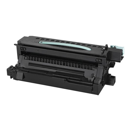 Samsung Unitate imagine Unitate Imagine Samsung SCX-R6555A | Originala, pentru SCX-6555