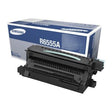 Samsung Unitate imagine Unitate Imagine Samsung SCX-R6555A | Originala, pentru SCX-6555