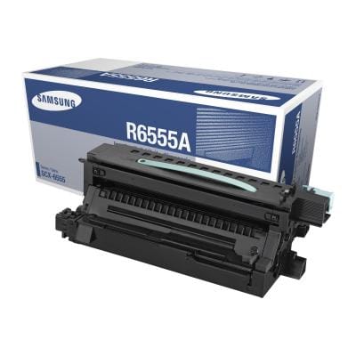 Samsung Unitate imagine Unitate Imagine Samsung SCX-R6555A | Originala, pentru SCX-6555