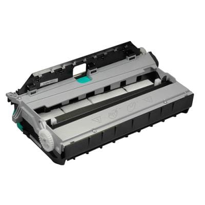HP Consumabile imprimante Modul Duplex HP CN598-67004 | Imprimare Automata Fata-Verso