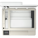 HP Multifunctional Multifunctionala HP ENVY 6520e 714N9B#629 | Inkjet, Color, Print/Copy/Scan, Wi-Fi