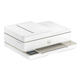 HP Multifunctional Multifunctionala HP ENVY 6520e 714N9B#629 | Inkjet, Color, Print/Copy/Scan, Wi-Fi