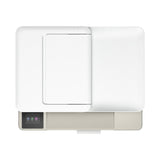 HP Multifunctional Multifunctionala HP ENVY 6520e 714N9B#629 | Inkjet, Color, Print/Copy/Scan, Wi-Fi