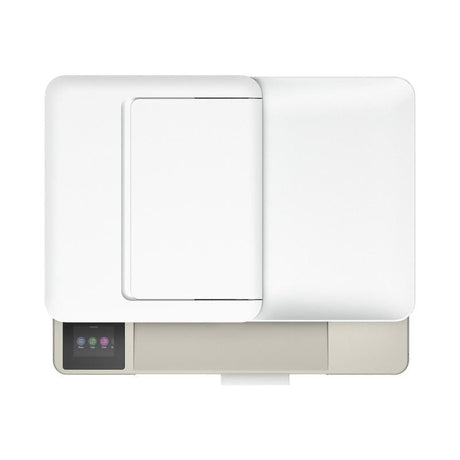 HP Multifunctional Multifunctionala HP ENVY 6520e 714N9B#629 | Inkjet, Color, Print/Copy/Scan, Wi-Fi