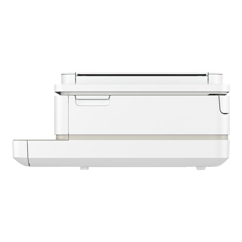 HP Multifunctional Multifunctionala HP ENVY 6520e 714N9B#629 | Inkjet, Color, Print/Copy/Scan, Wi-Fi