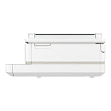 HP Multifunctional Multifunctionala HP ENVY 6520e 714N9B#629 | Inkjet, Color, Print/Copy/Scan, Wi-Fi