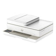 HP Multifunctional Multifunctionala HP ENVY 6520e 714N9B#629 | Inkjet, Color, Print/Copy/Scan, Wi-Fi