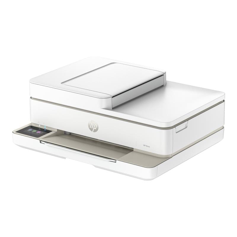HP Multifunctional Multifunctionala HP ENVY 6520e 714N9B#629 | Inkjet, Color, Print/Copy/Scan, Wi-Fi