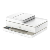 HP Multifunctional Multifunctionala HP ENVY 6520e 714N9B#629 | Inkjet, Color, Print/Copy/Scan, Wi-Fi