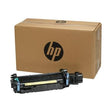 HP Consumabile imprimante Unitate Fixare HP CE247A | 220V, Fuser Original