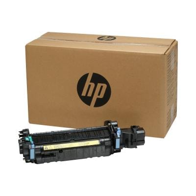 HP Consumabile imprimante Unitate Fixare HP CE247A | 220V, Fuser Original