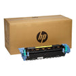 HP Consumabile imprimante Unitate Fixare HP Q3985A | 230V, Originala, Fuser