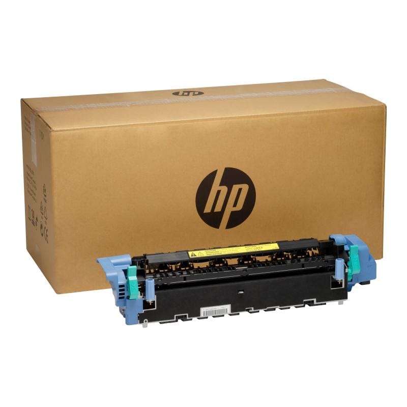 HP Consumabile imprimante Unitate Fixare HP Q3985A | 230V, Originala, Fuser